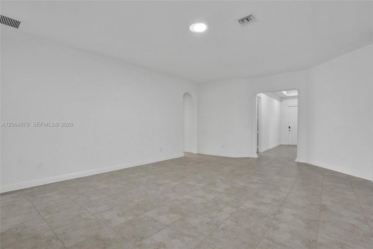 10340 Lake Vista Ct, Parkland, FL 33076 Photo
