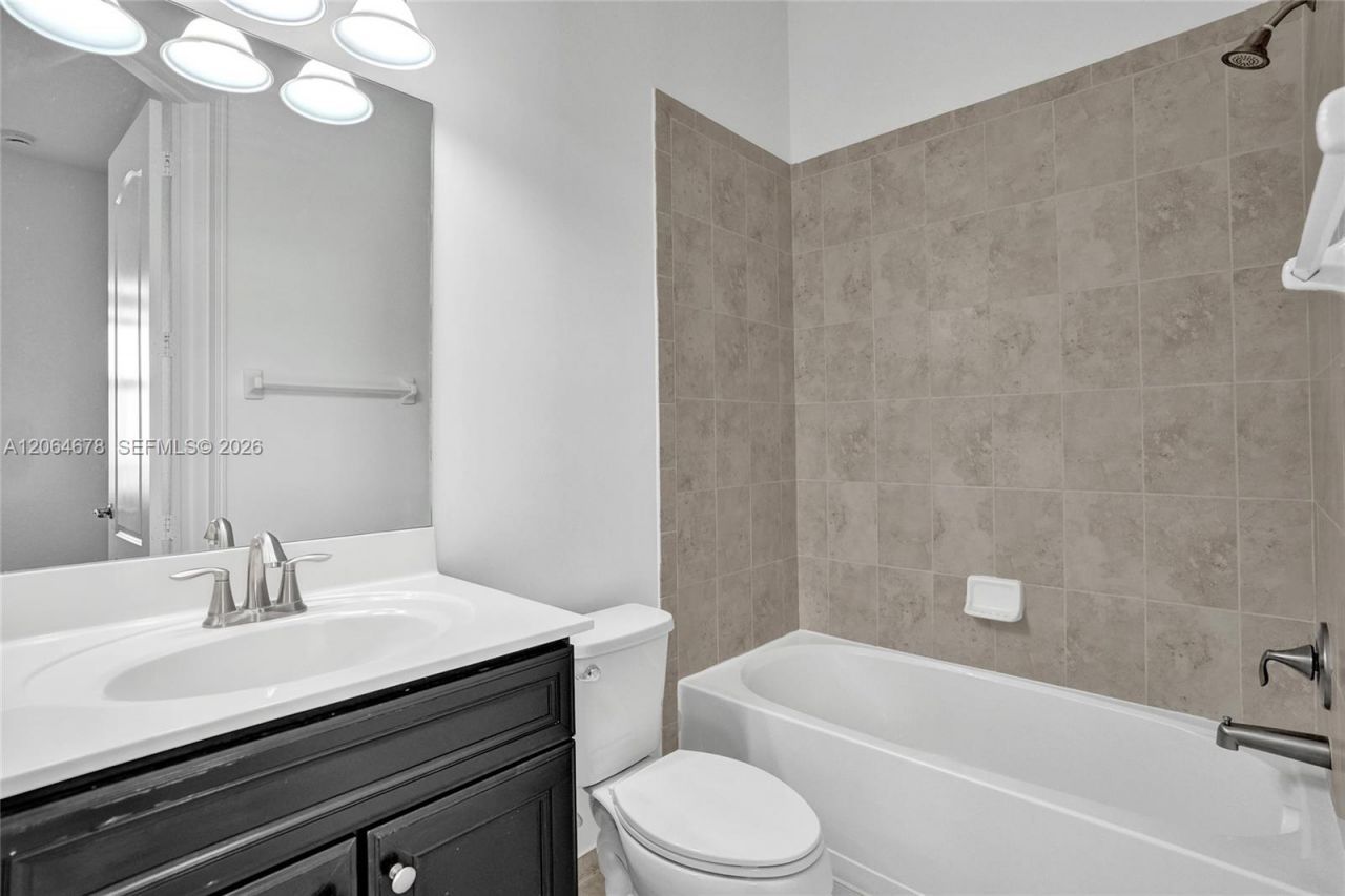 10340 Lake Vista Ct, Parkland, FL 33076 Photo