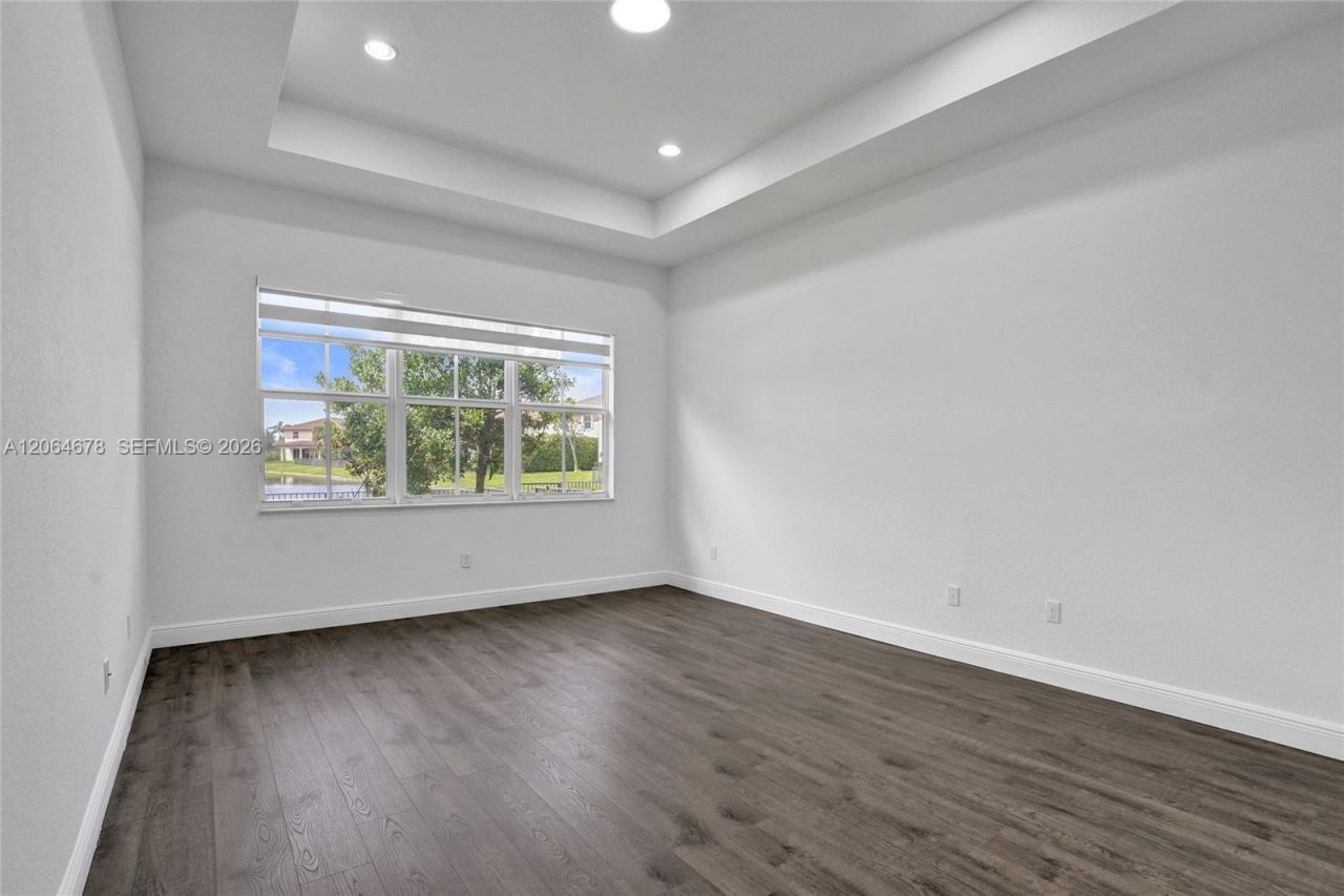 10340 Lake Vista Ct, Parkland, FL 33076 Photo