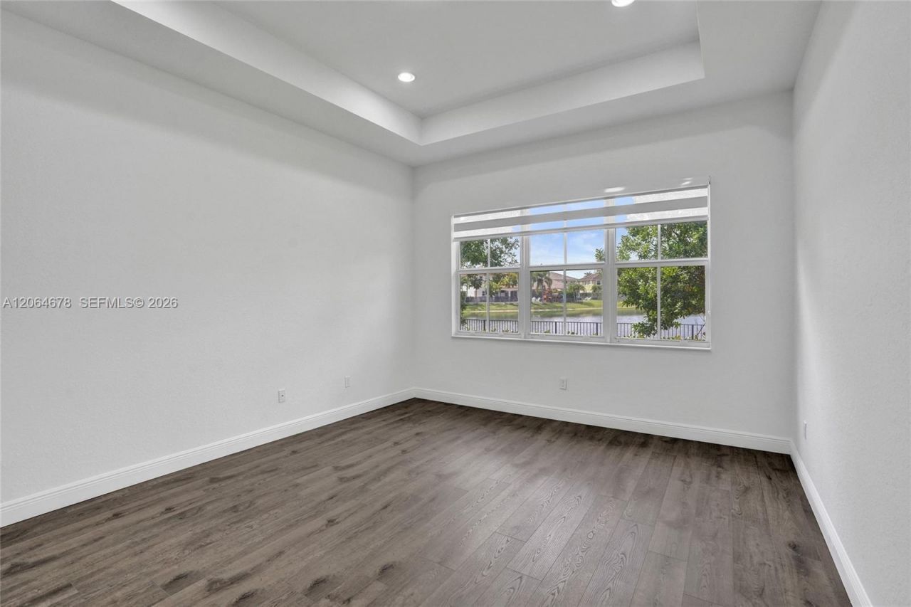 10340 Lake Vista Ct, Parkland, FL 33076 Photo