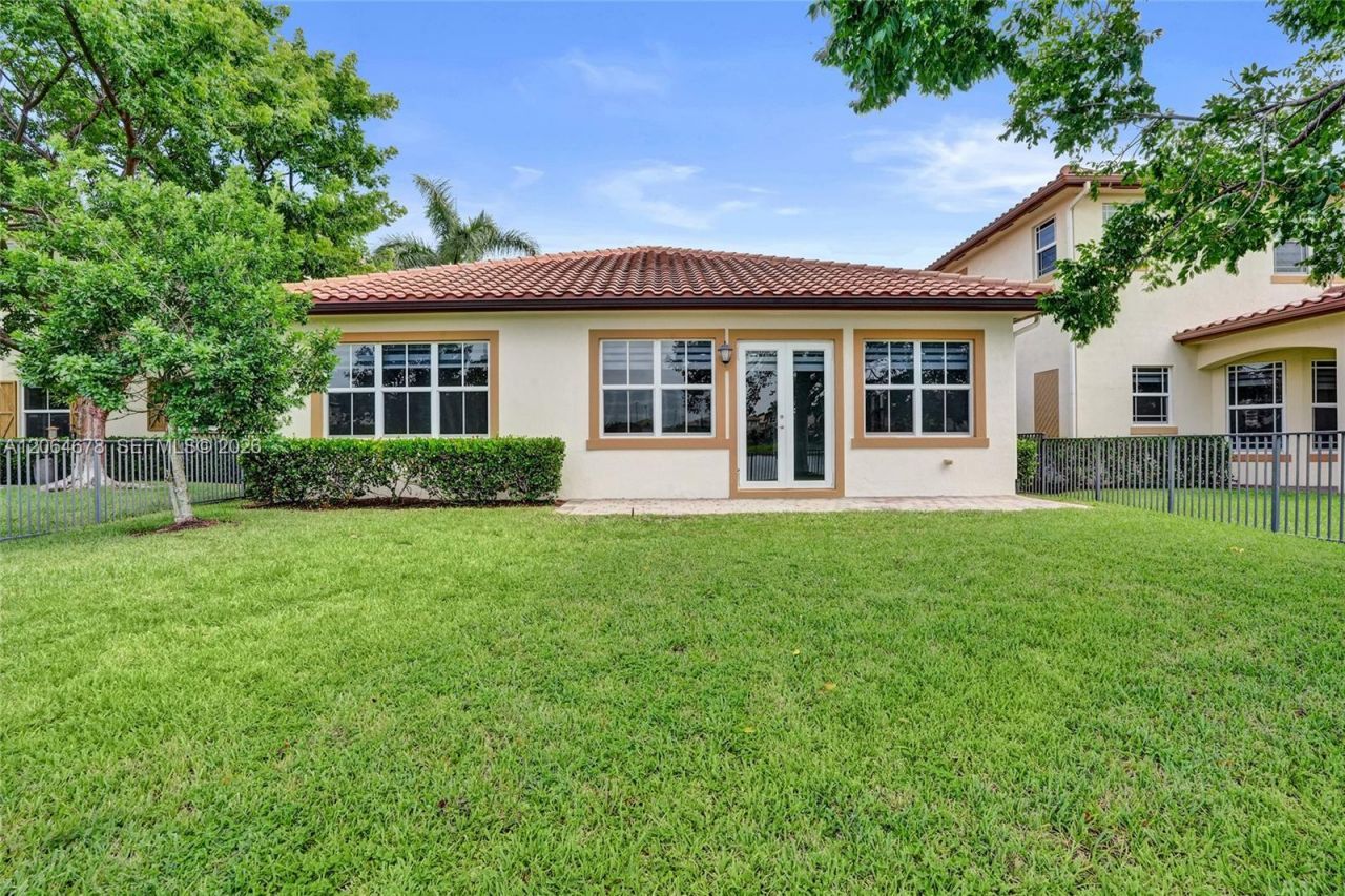 10340 Lake Vista Ct, Parkland, FL 33076 Photo