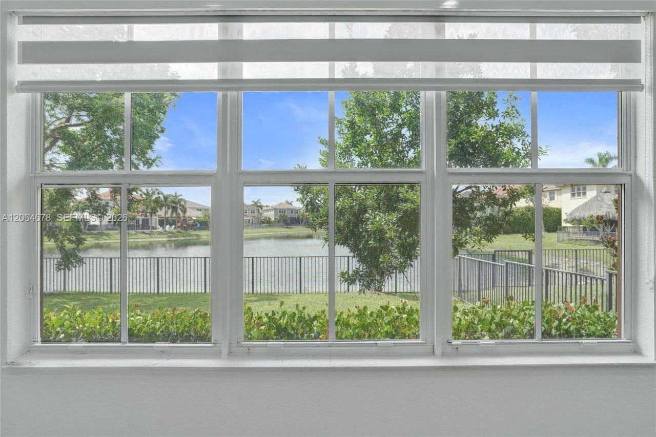 10340 Lake Vista Ct, Parkland, FL 33076 Photo