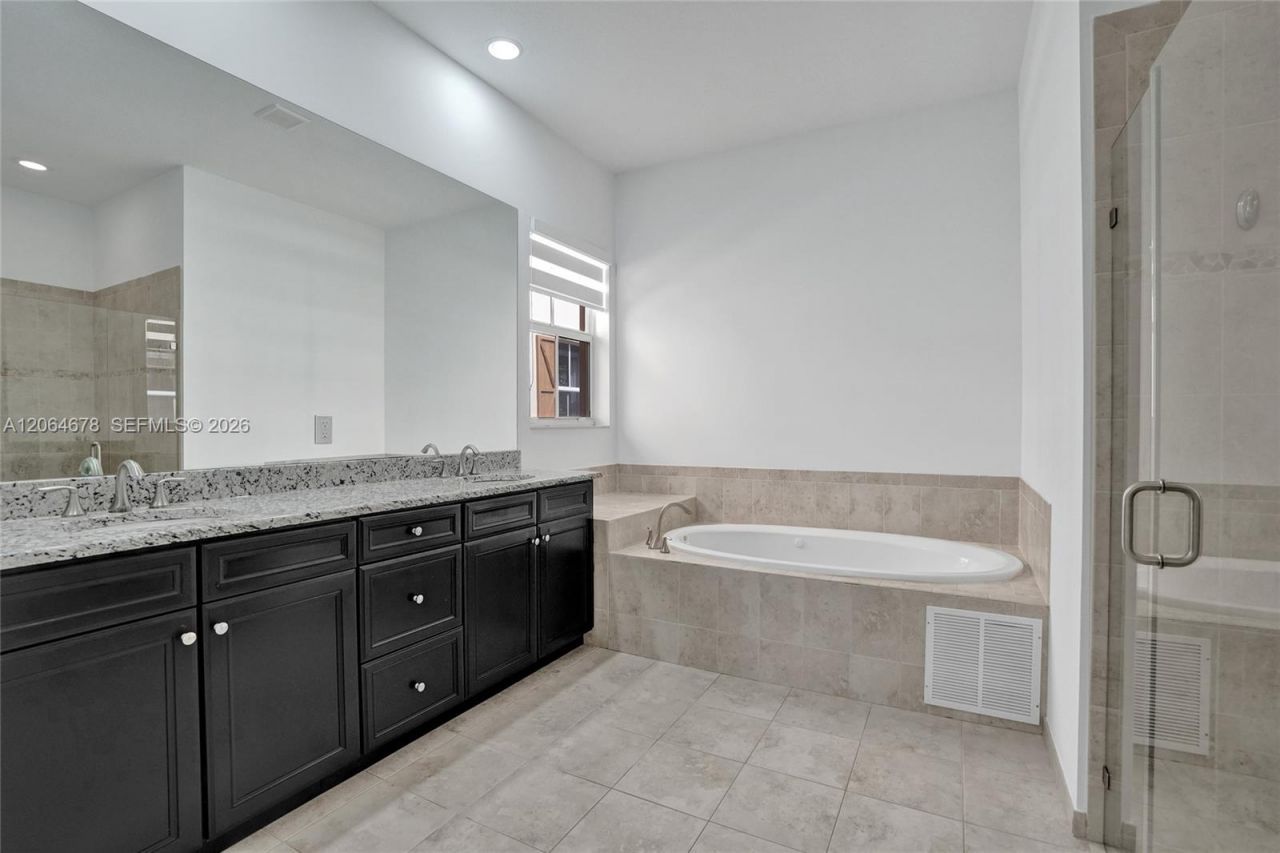 10340 Lake Vista Ct, Parkland, FL 33076 Photo
