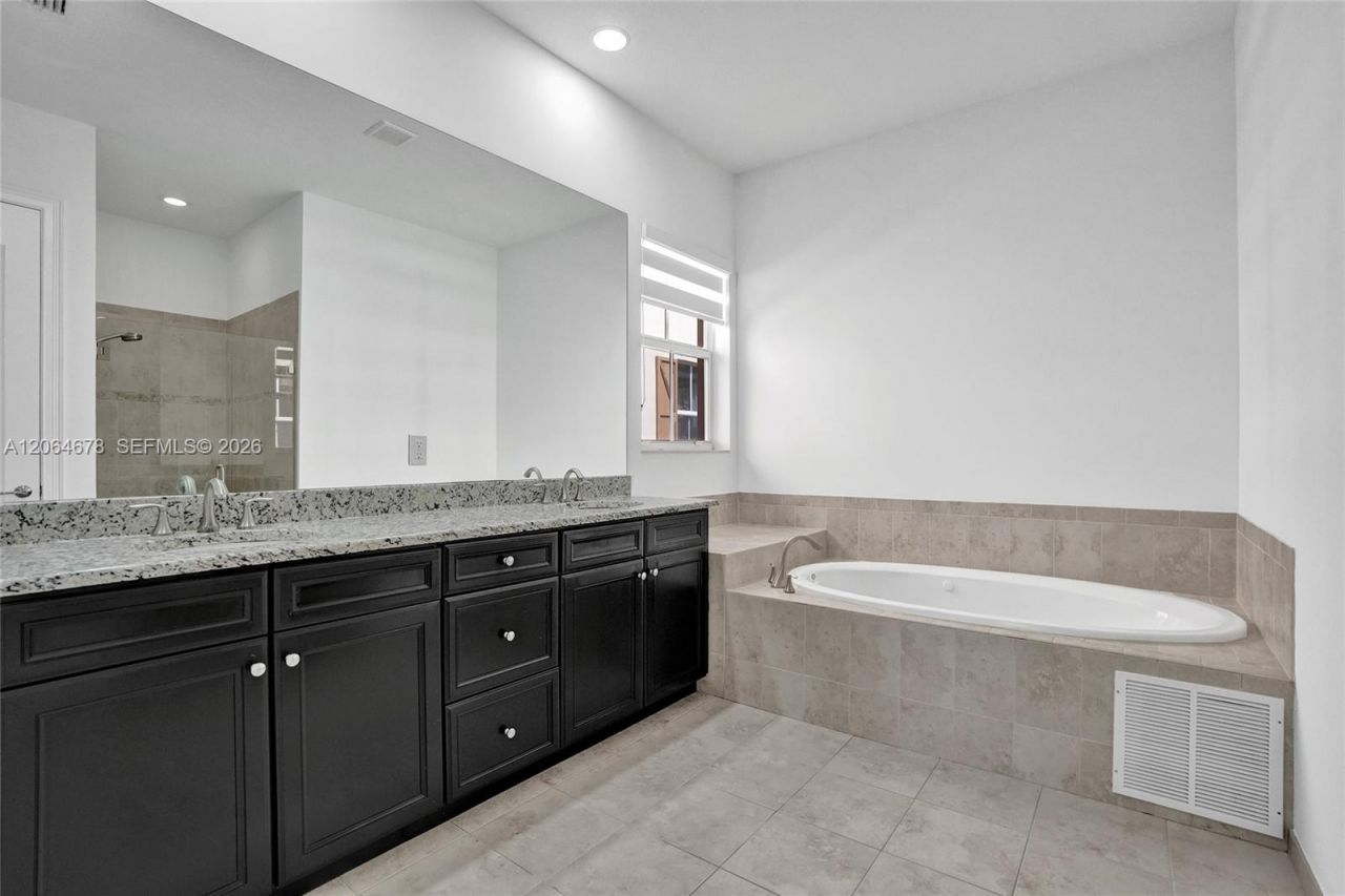 10340 Lake Vista Ct, Parkland, FL 33076 Photo