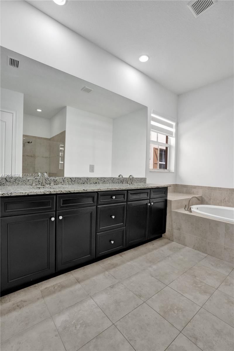 10340 Lake Vista Ct, Parkland, FL 33076 Photo