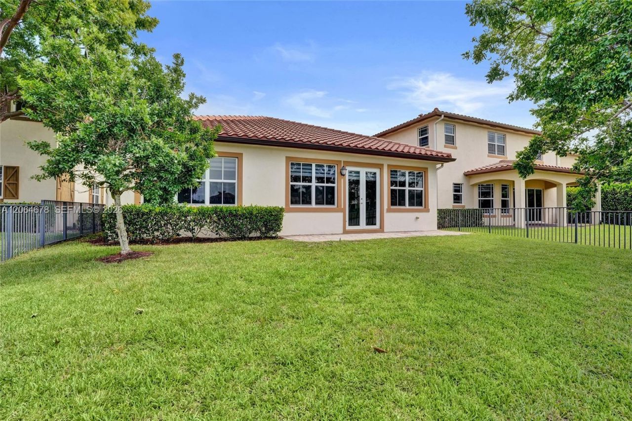 10340 Lake Vista Ct, Parkland, FL 33076 Photo