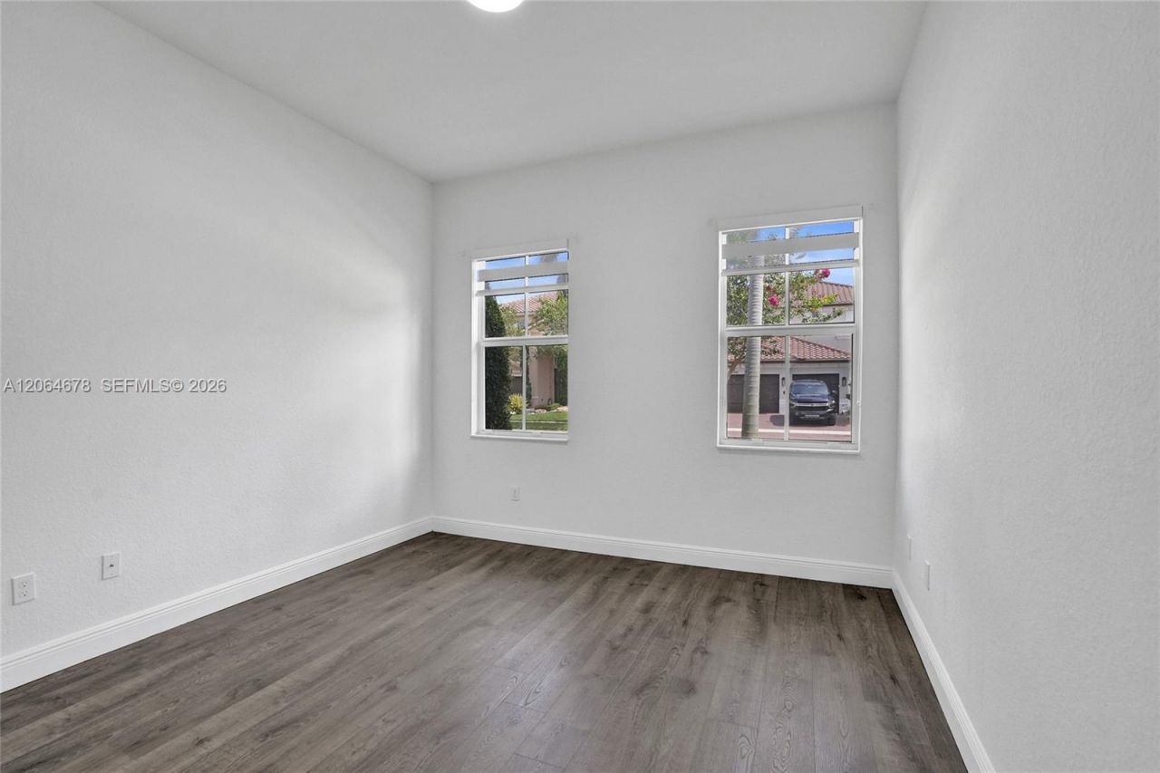 10340 Lake Vista Ct, Parkland, FL 33076 Photo