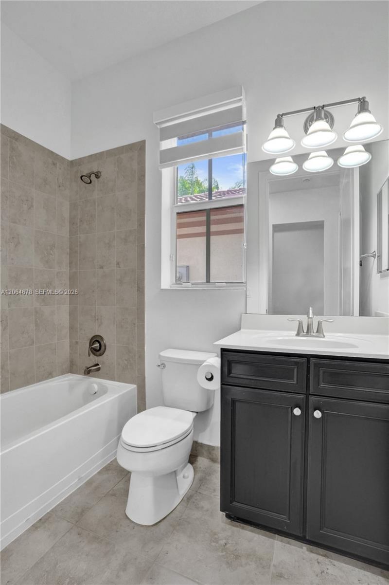 10340 Lake Vista Ct, Parkland, FL 33076 Photo
