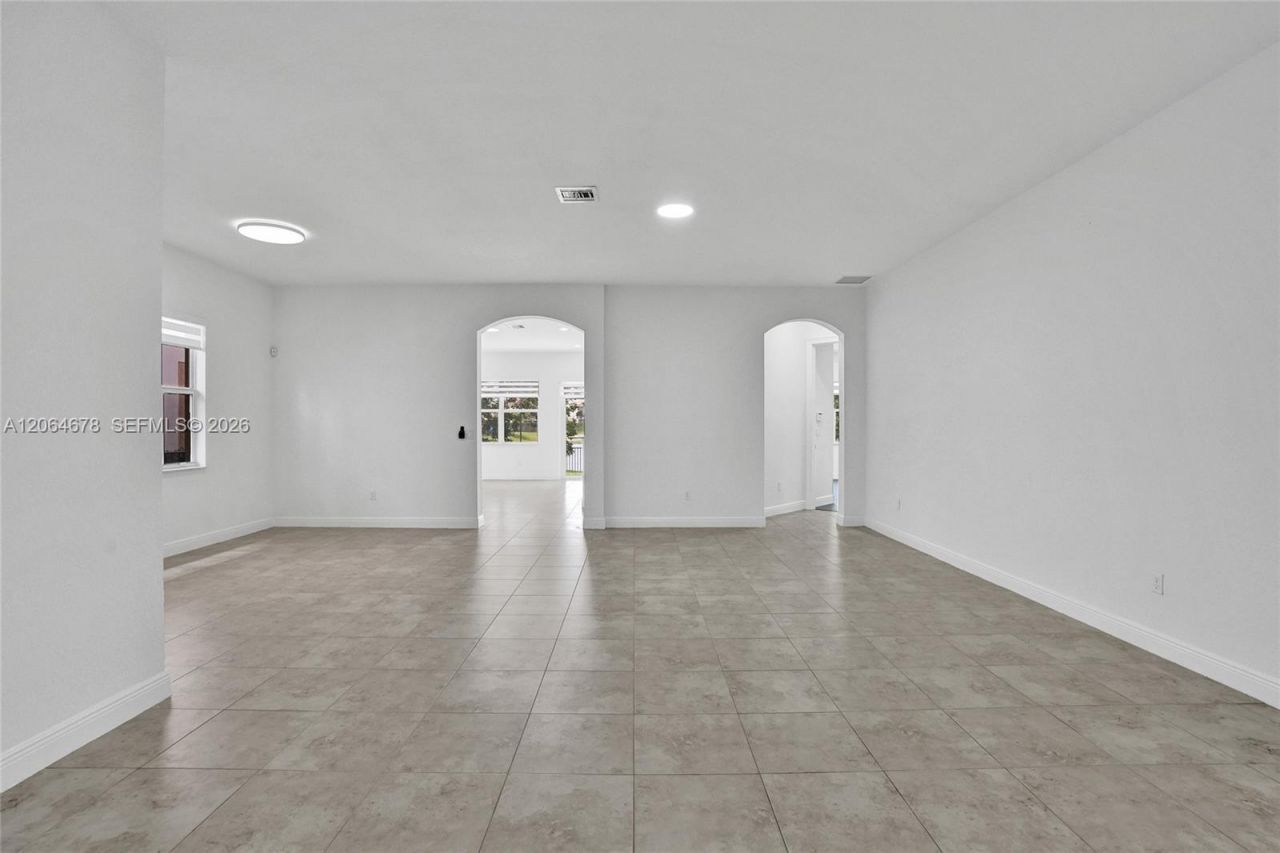 10340 Lake Vista Ct, Parkland, FL 33076 Photo