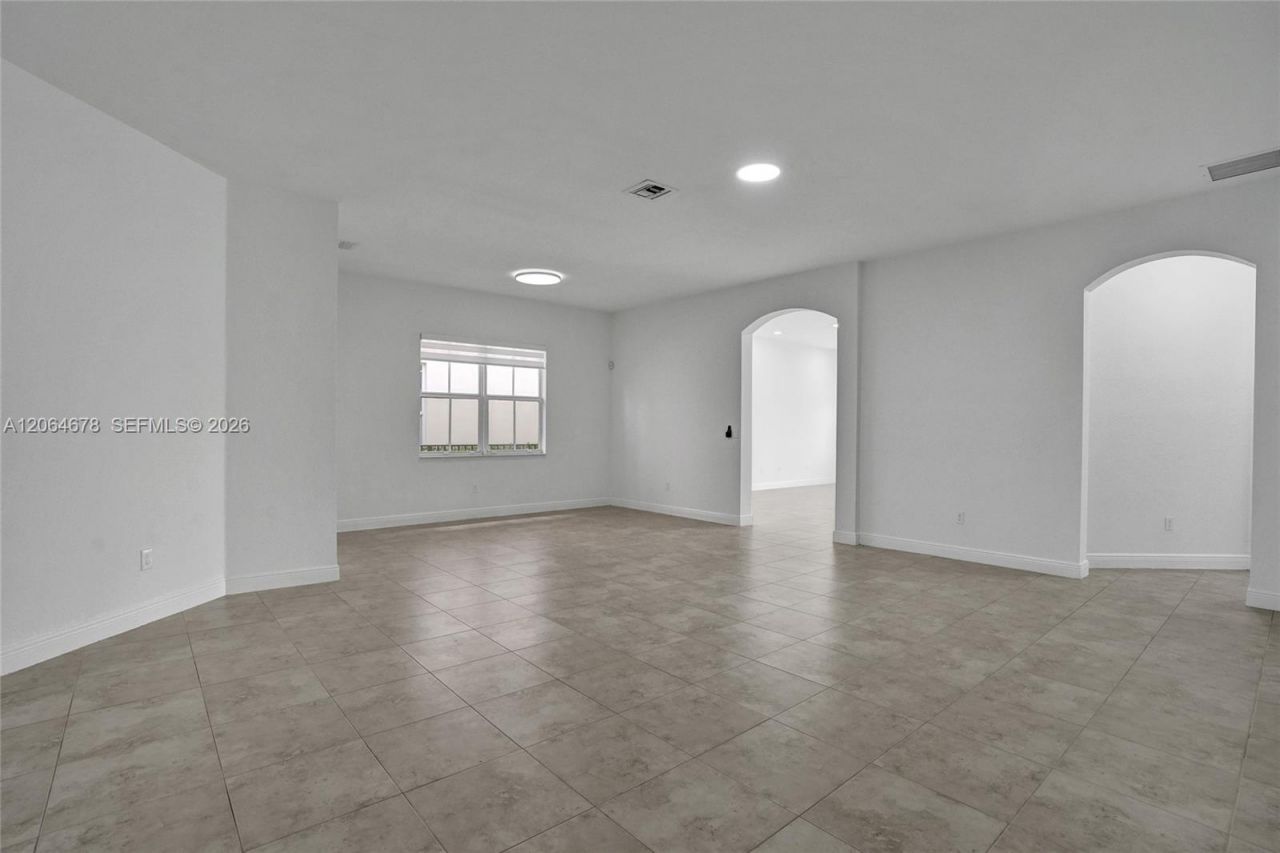10340 Lake Vista Ct, Parkland, FL 33076 Photo