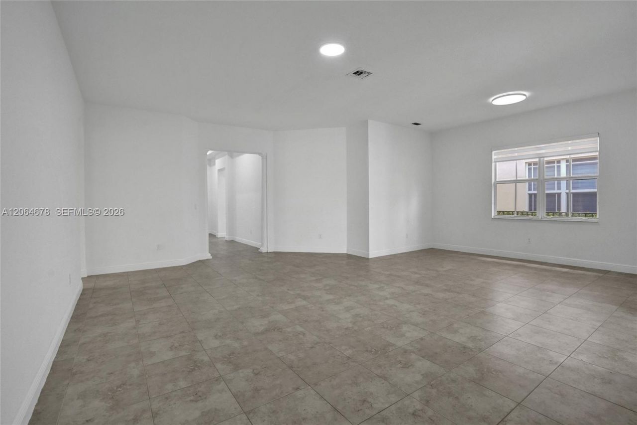 10340 Lake Vista Ct, Parkland, FL 33076 Photo