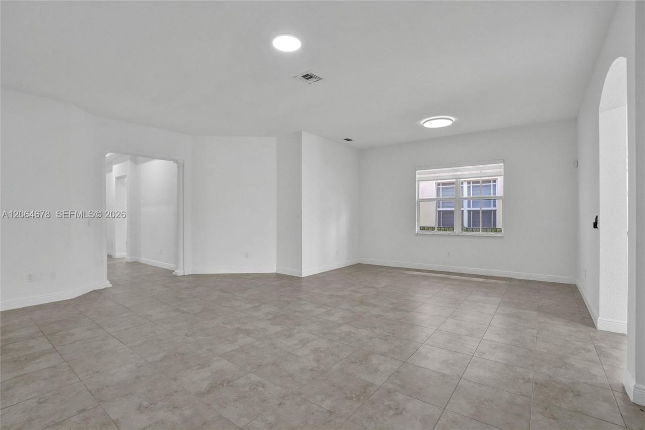 10340 Lake Vista Ct, Parkland, FL 33076 Photo
