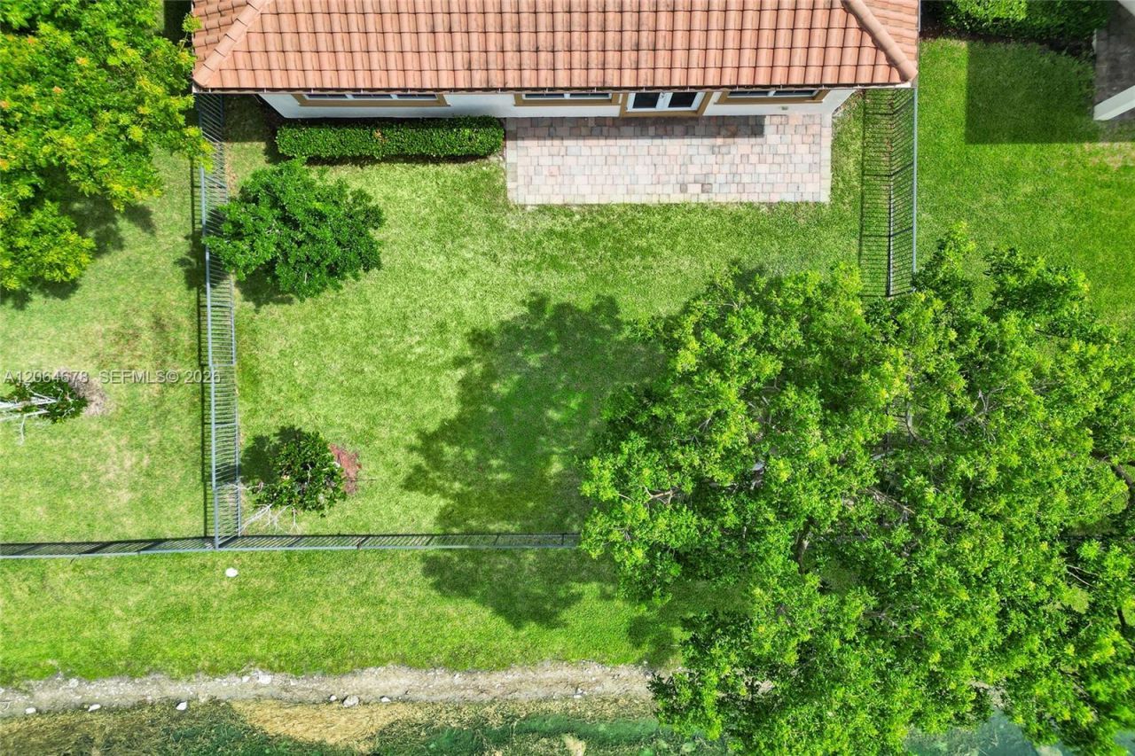 10340 Lake Vista Ct, Parkland, FL 33076 Photo