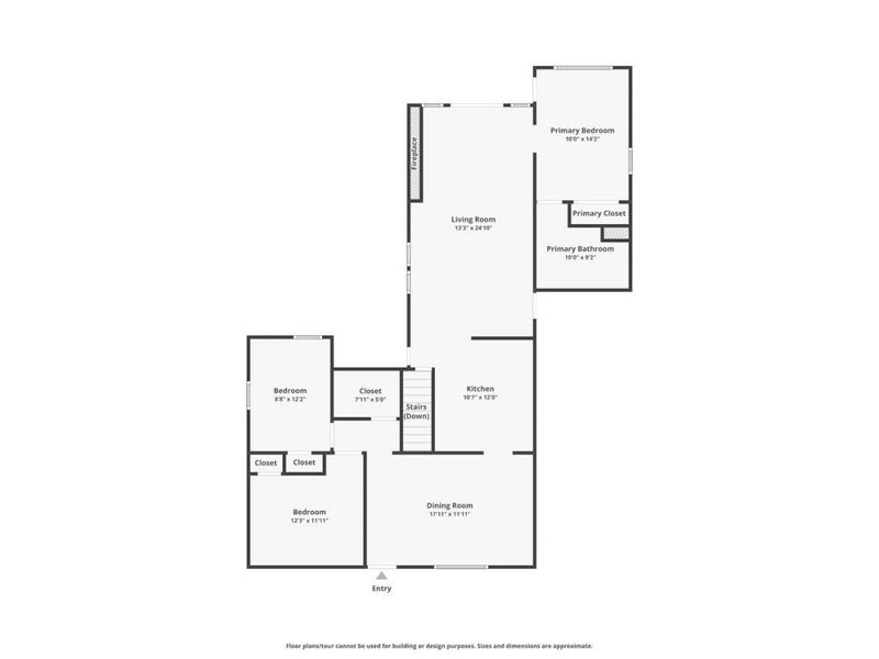 513 E Warren Street, Lebanon, OH 45036 Photo 1