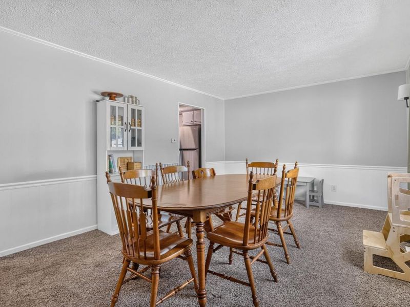 513 E Warren Street, Lebanon, OH 45036 Photo 2