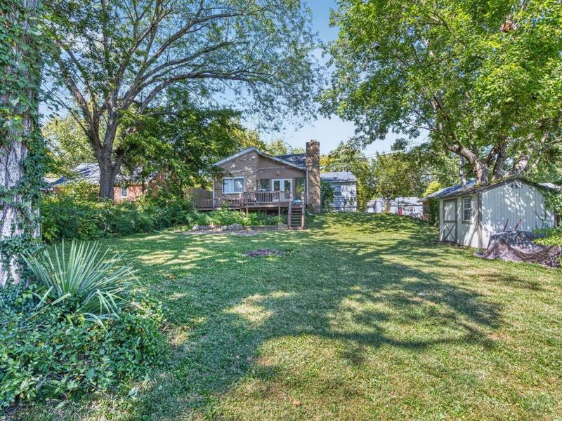 513 E Warren Street, Lebanon, OH 45036 Photo 25