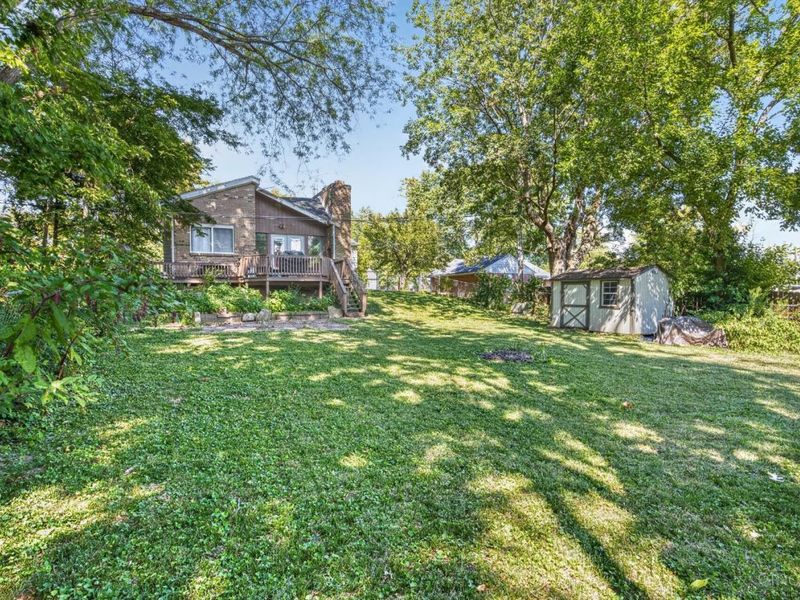 513 E Warren Street, Lebanon, OH 45036 Photo 26