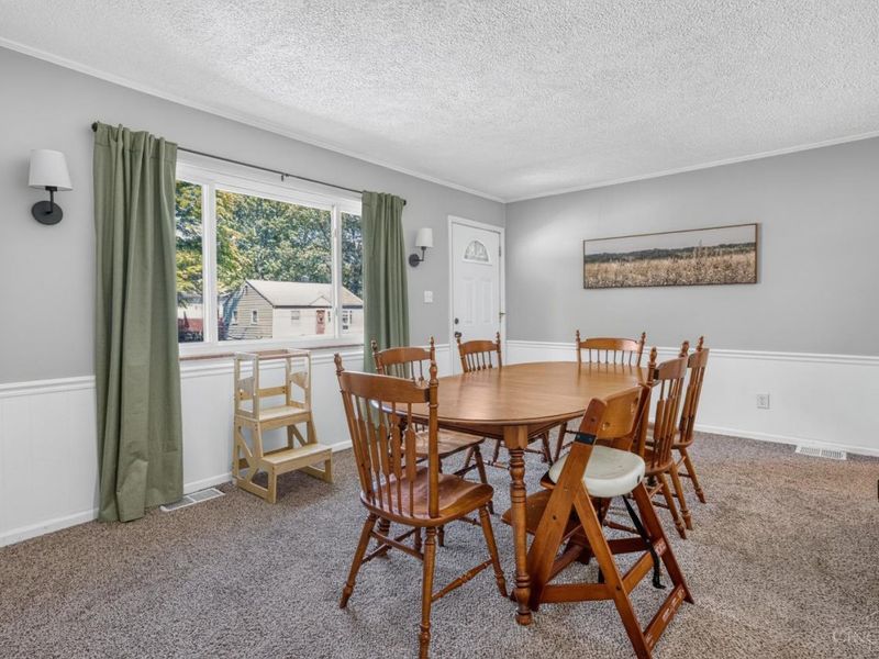 513 E Warren Street, Lebanon, OH 45036 Photo 3