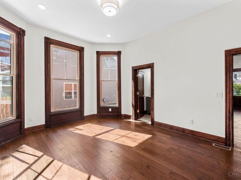 1815 Kinney Avenue, Cincinnati, OH 45207 Photo 17
