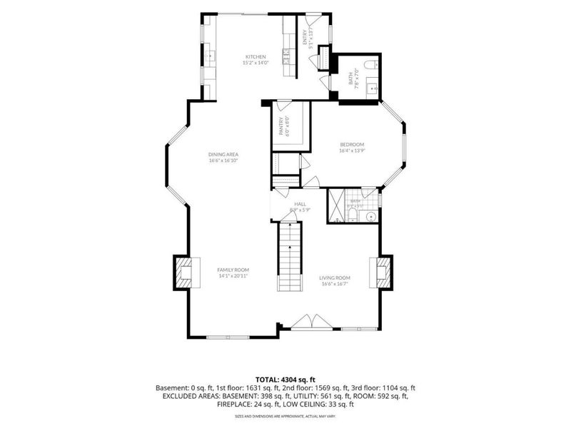 1815 Kinney Avenue, Cincinnati, OH 45207 Photo 4