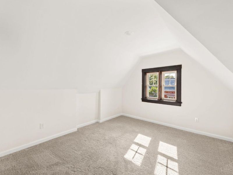1815 Kinney Avenue, Cincinnati, OH 45207 Photo 45