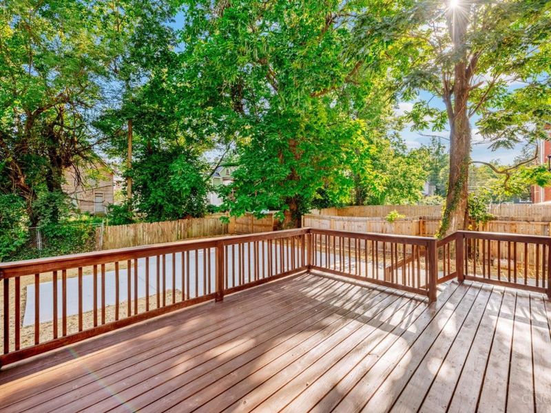 1815 Kinney Avenue, Cincinnati, OH 45207 Photo 49
