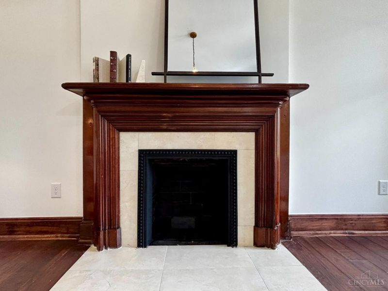 1815 Kinney Avenue, Cincinnati, OH 45207 Photo 6