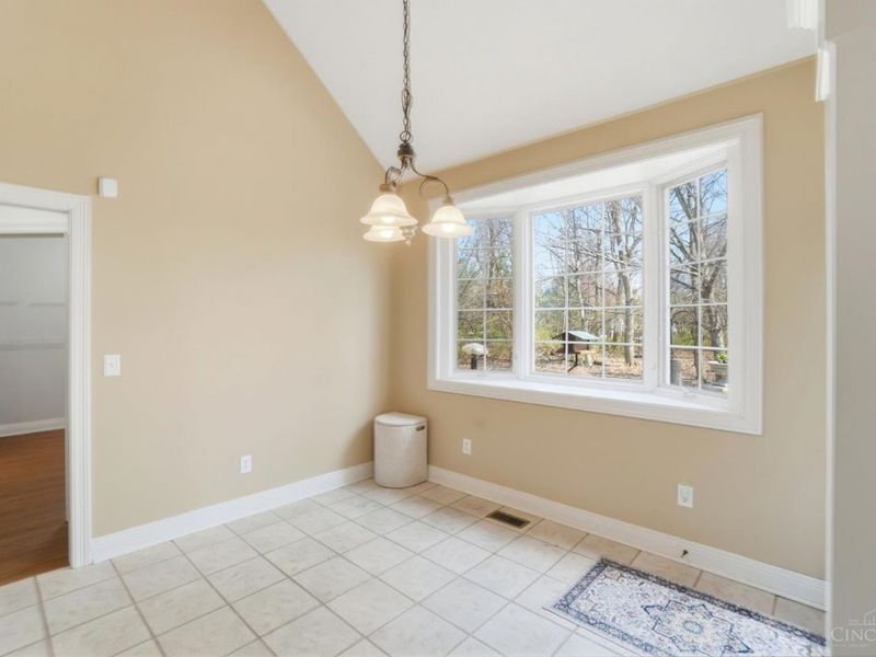 472 Timber Walk Court, Clearcreek Twp., OH 45066 Photo 10
