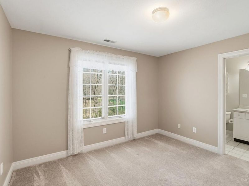 472 Timber Walk Court, Clearcreek Twp., OH 45066 Photo 42
