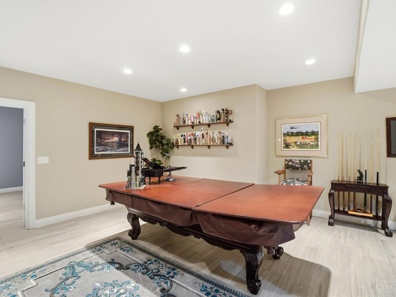 472 Timber Walk Court, Clearcreek Twp., OH 45066 Photo 59
