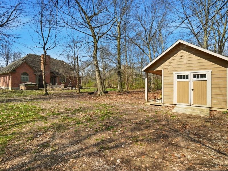 472 Timber Walk Court, Clearcreek Twp., OH 45066 Photo 75