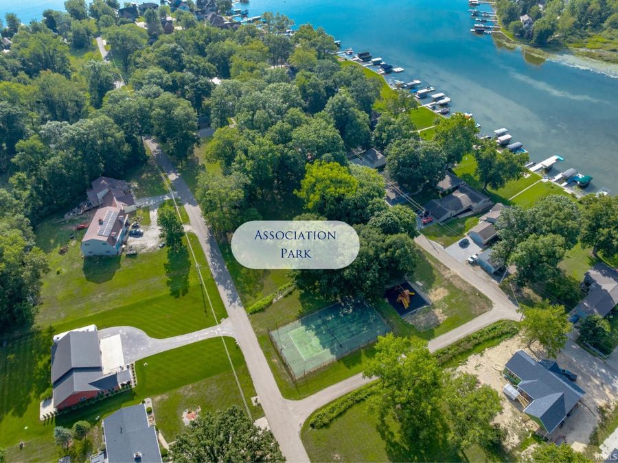 Property Image 11