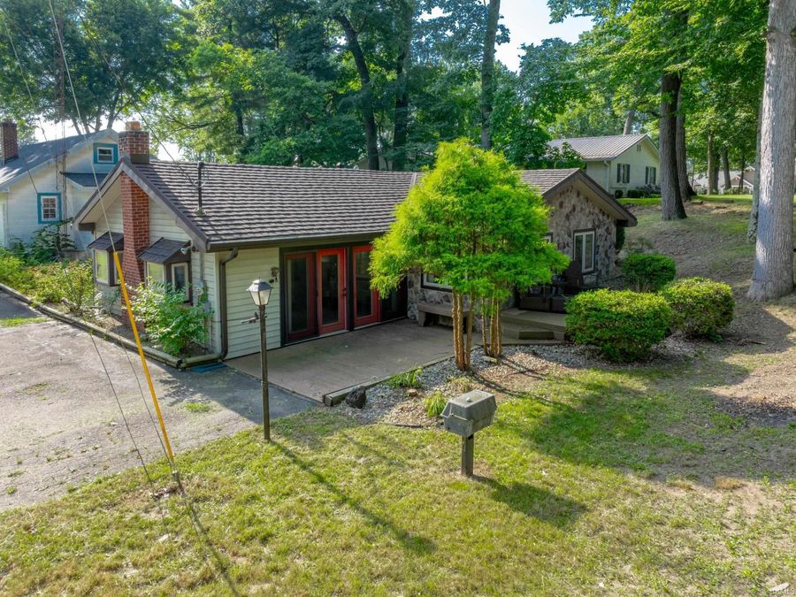 Property Image 15
