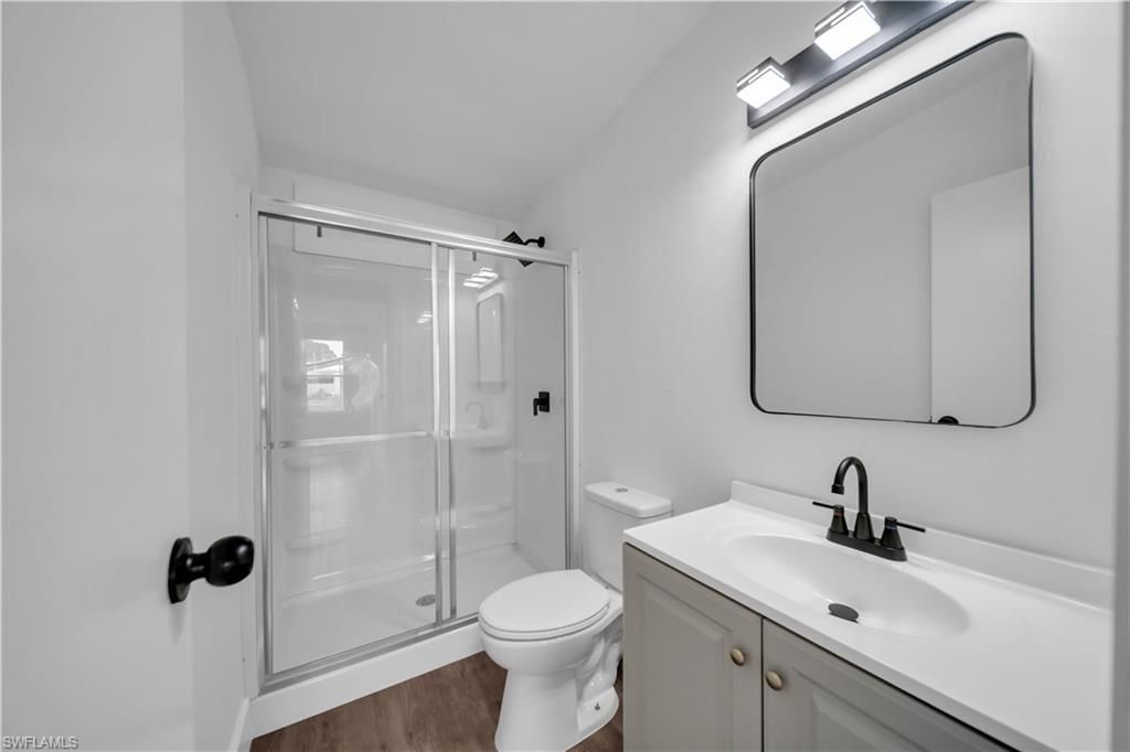 11562 Royal Rd , Punta Gorda, FL 33955 Photo