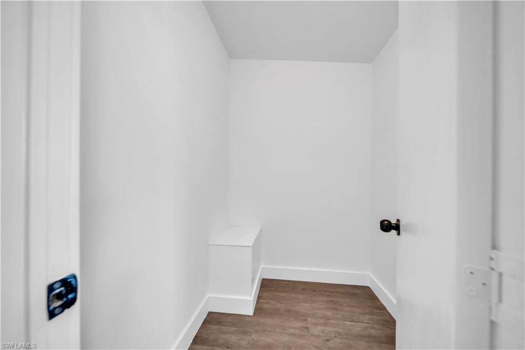 11562 Royal Rd , Punta Gorda, FL 33955 Photo