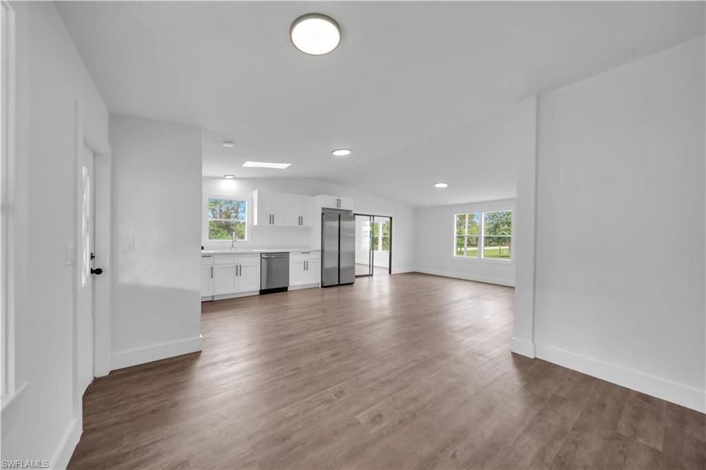 11562 Royal Rd , Punta Gorda, FL 33955 Photo