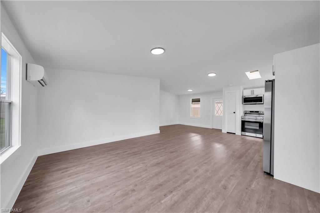 11562 Royal Rd , Punta Gorda, FL 33955 Photo