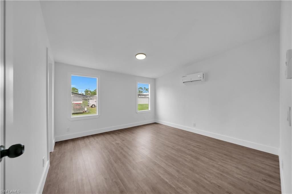11562 Royal Rd , Punta Gorda, FL 33955 Photo