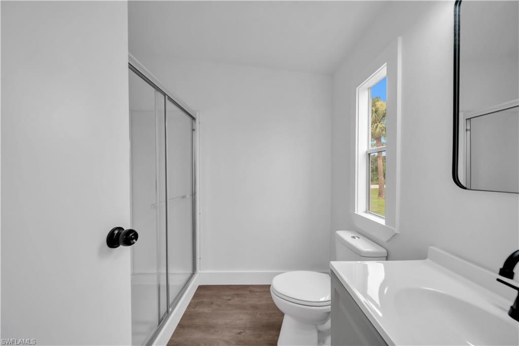 11562 Royal Rd , Punta Gorda, FL 33955 Photo