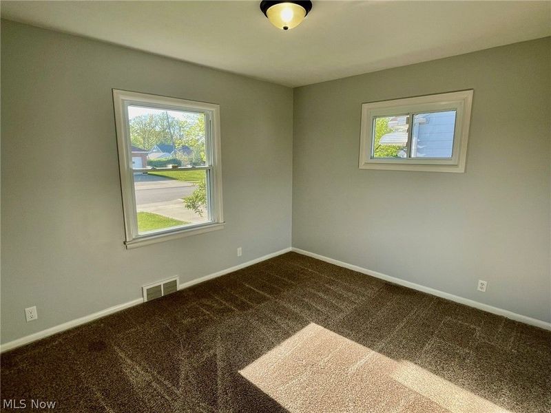 1683 Dennis Drive, Wickliffe, OH 44092 Photo 13