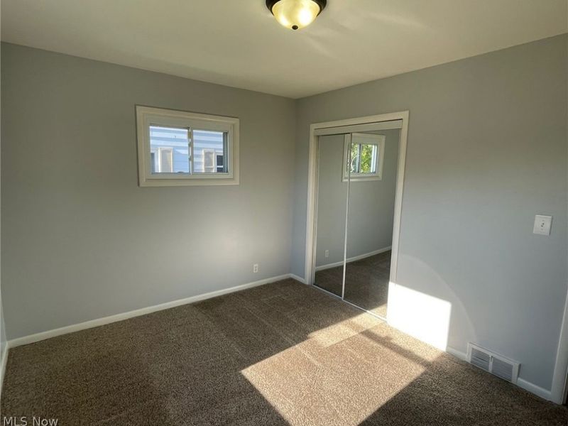 1683 Dennis Drive, Wickliffe, OH 44092 Photo 14