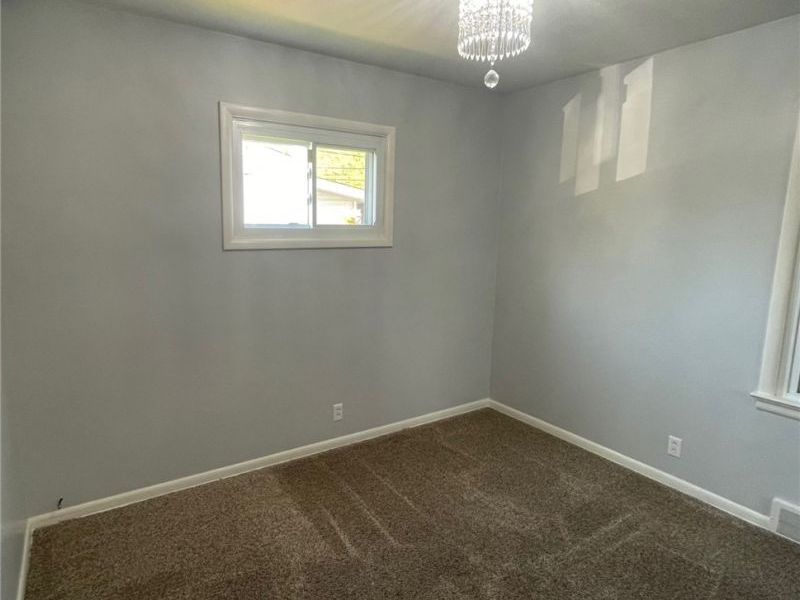 1683 Dennis Drive, Wickliffe, OH 44092 Photo 15