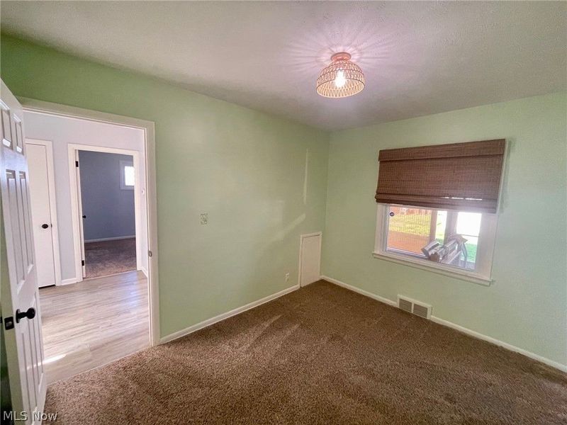 1683 Dennis Drive, Wickliffe, OH 44092 Photo 17