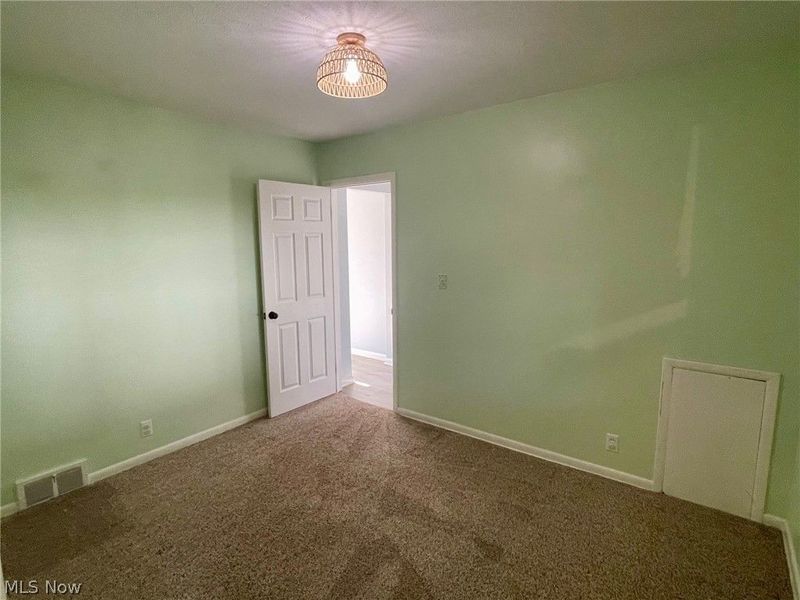 1683 Dennis Drive, Wickliffe, OH 44092 Photo 18
