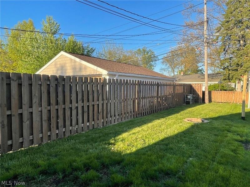 1683 Dennis Drive, Wickliffe, OH 44092 Photo 27