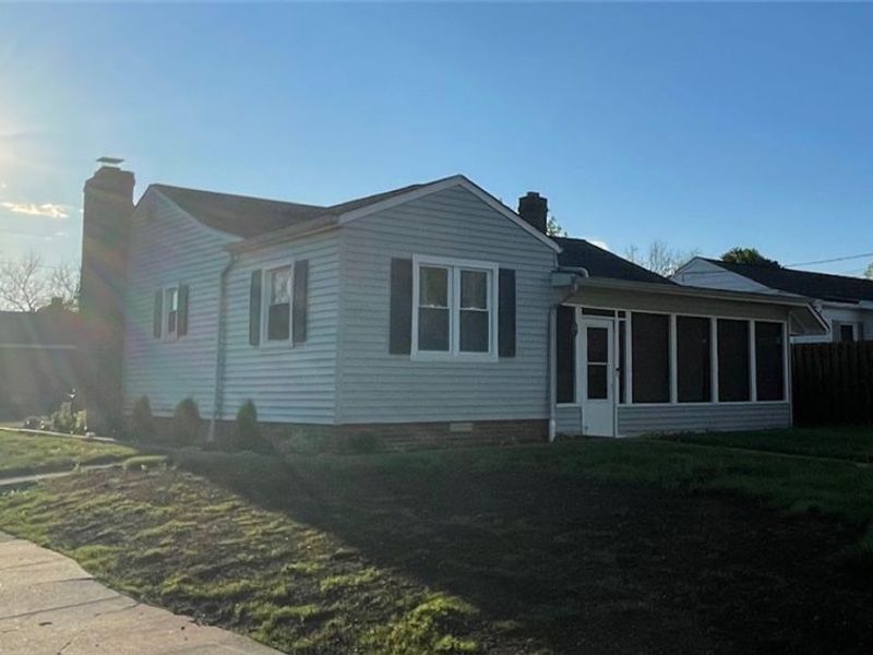 1683 Dennis Drive, Wickliffe, OH 44092 Photo 28