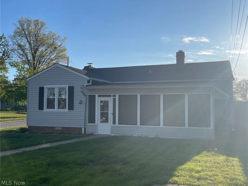1683 Dennis Drive, Wickliffe, OH 44092 Photo 29