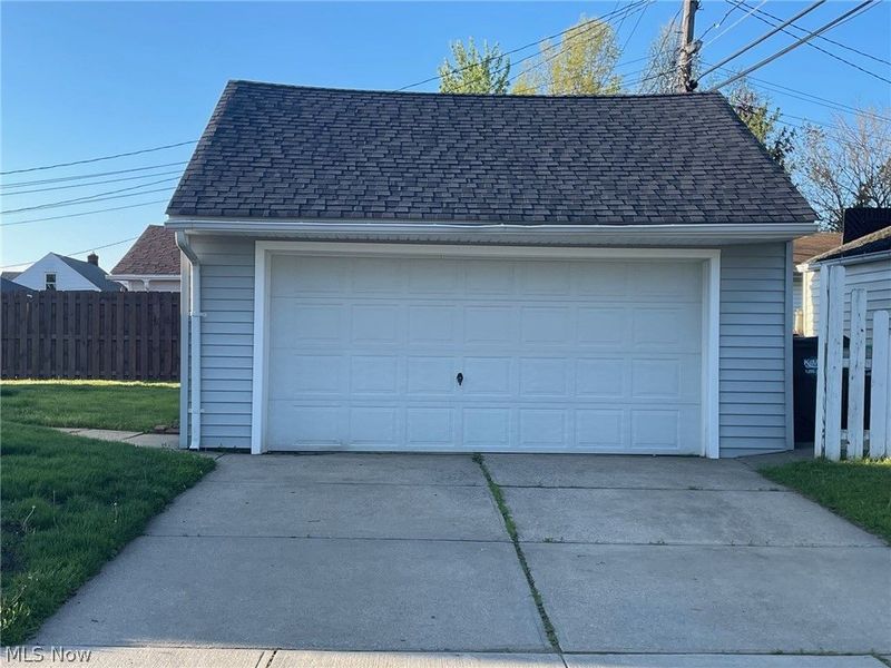1683 Dennis Drive, Wickliffe, OH 44092 Photo 30