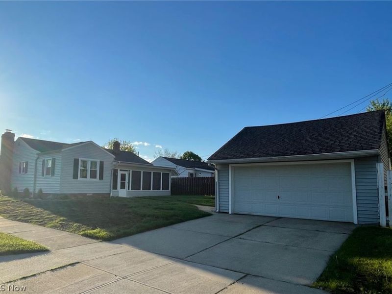 1683 Dennis Drive, Wickliffe, OH 44092 Photo 31