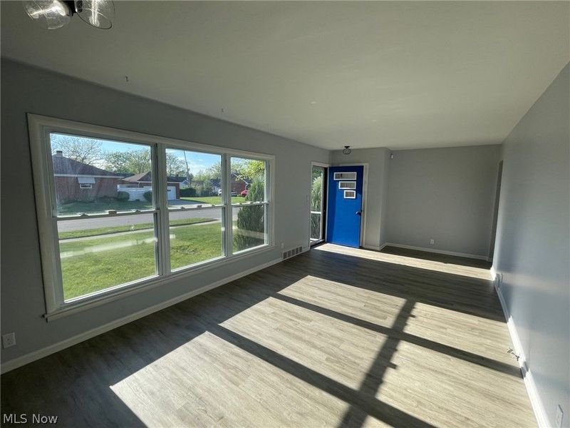 1683 Dennis Drive, Wickliffe, OH 44092 Photo 4